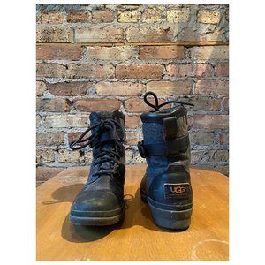 UGG Kesey Waterproof Boot | Size 6.5